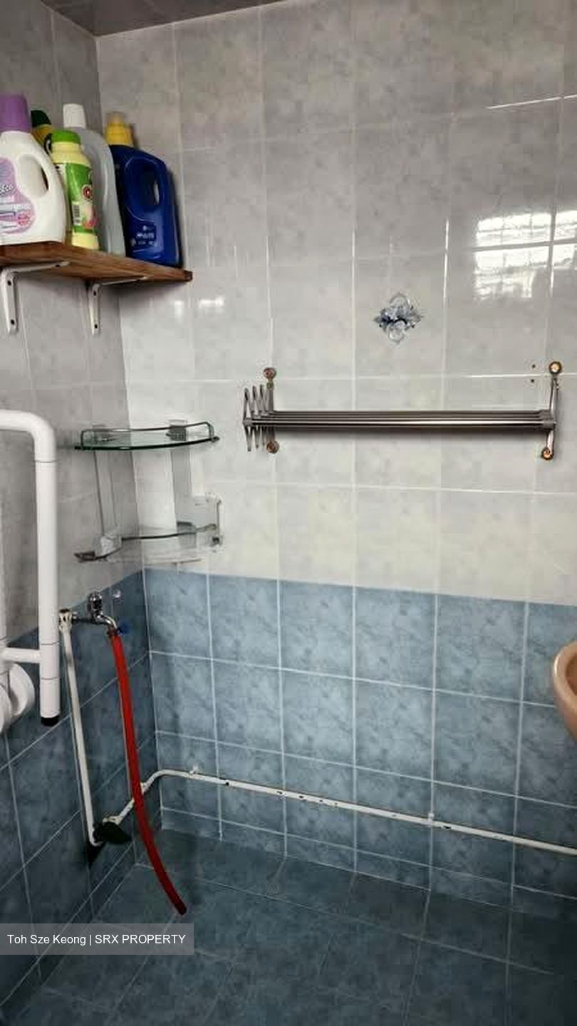 Blk 115 Rivervale Court (Sengkang), HDB 4 Rooms #559906291